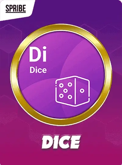 Live cricket betting game cover