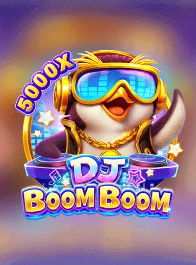 Video slot game cover with bonus rounds