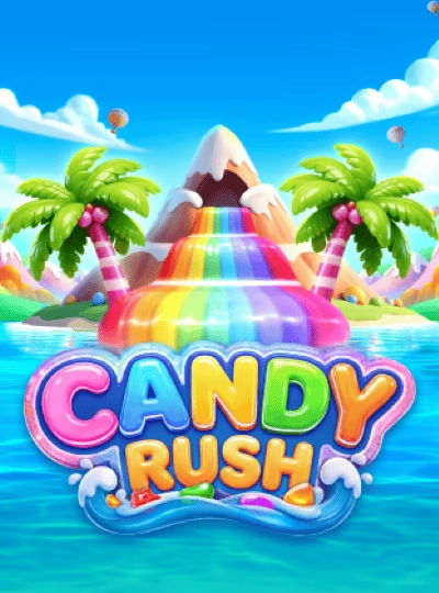 Classic reel slot game cover