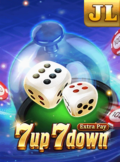 Live Sic Bo dice game cover