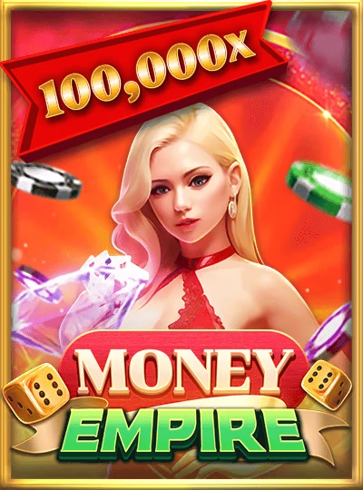 Live baccarat dealer game cover