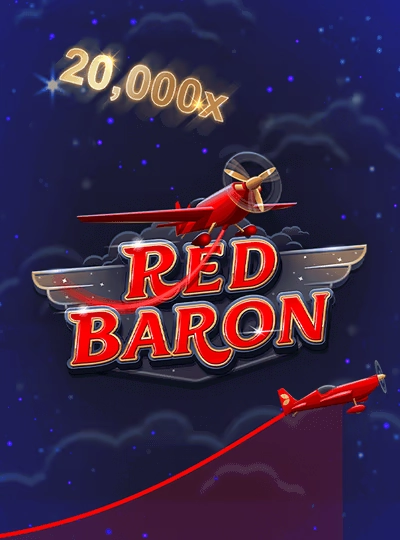 8bd89 new game