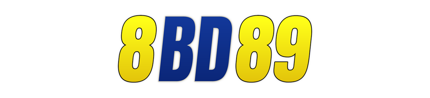 8bd89